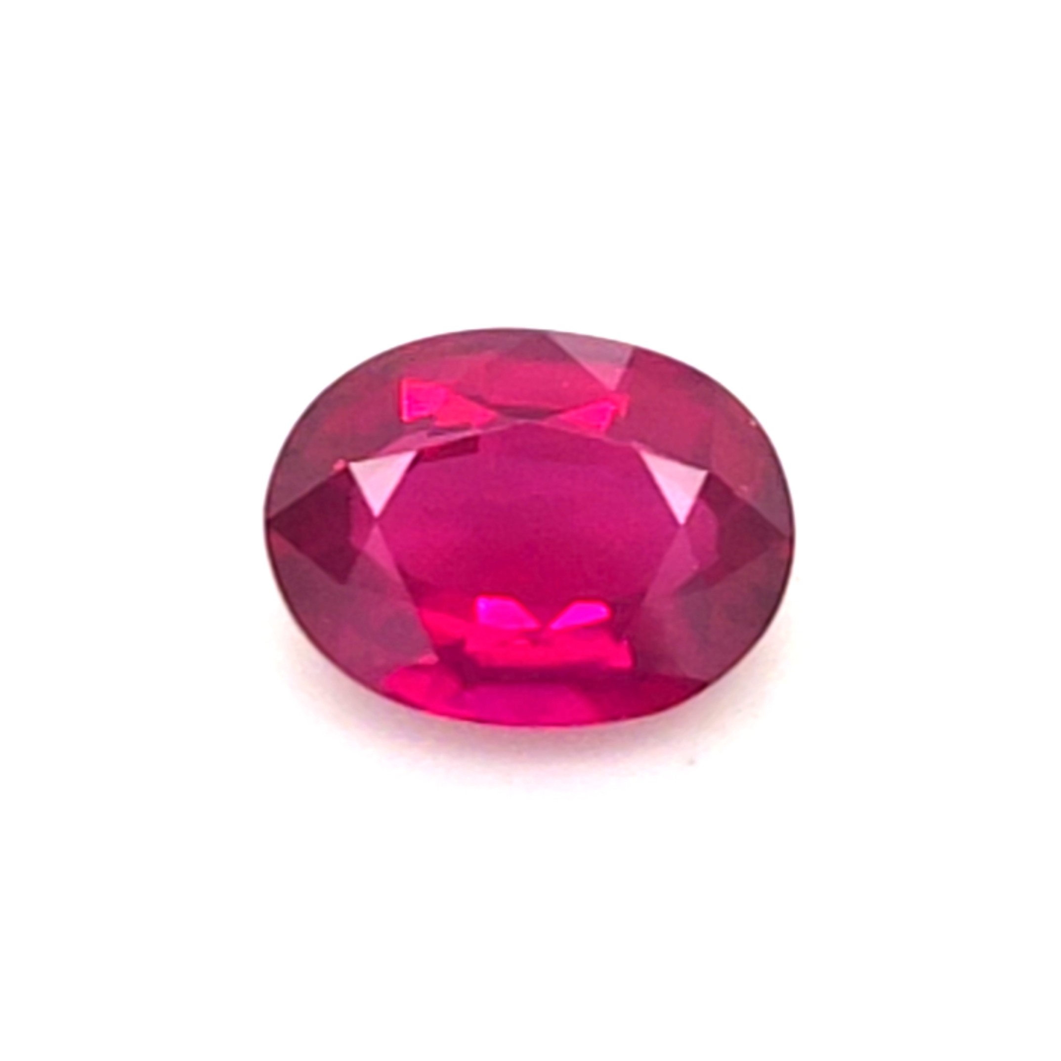 Stone RU-1590
